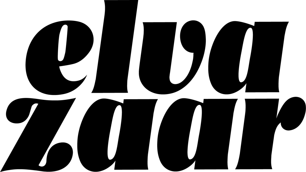 Elvazar (Black)