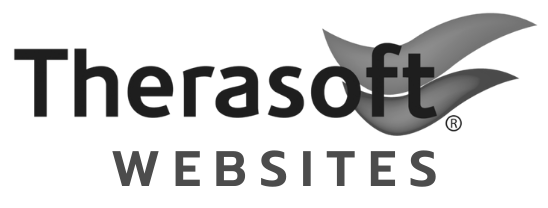 Thesasoft (Grey)